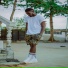 Alpha Mwana Mtule Kenya feat. EMMU CALS