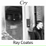 Ray Coates