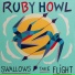Ruby Howl