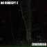 edgebreak