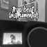 Sp no Beat