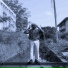 CitiBoi