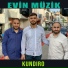 Evin Müzik