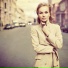 Non Cadenza