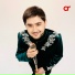 Muhtar Hanzada