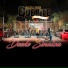 Banda Puro Quelite