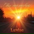 Luvlse