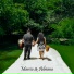 MARCIO & ADRIANA