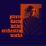 Pierre Daven-Keller