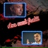 Costel Ciofu, Florin Mitroi