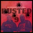 Paul Birdsong feat. Sticky Fingaz