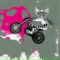 TOMCAT ROYALE