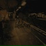 Lifelover