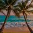 ЭЛЕКТРОБОЙ, DeepSummer, МОТОРОЛЛА БОЙ