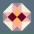 PostPrior