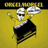 Orgelmorgel