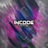 Incode