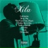 Xila