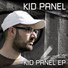 Kid Panel feat. Vida G feat. Vida G