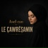 Asel Can