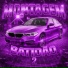 1NZZiDENT, Imfiery