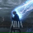 ATMA