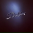 The Seventeens