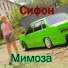 Сифон
