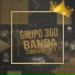 Grupo 360 feat. Banda Corona del Rey