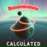 Calculated
