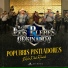 Banda Los Plebes De Sinaloa