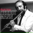 Herbie Mann