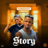 Darmotizy feat. Hemmzy