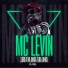 MC Levin, DJ BL