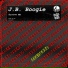 J.B. Boogie