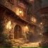 MarchHare Art