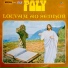 Poly