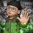 asore.342