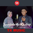 Amalia Syifa feat. Nanda Misbah