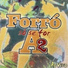 Forró A2