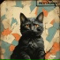 Fi-lo cats feat. Таматута