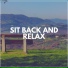 Epic Soundscapes