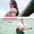Rere Nabila feat. Bajol Ndanu