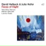 David Helbock, Julia Hofer feat. Lorenz Raab