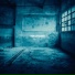 Bluegaze