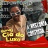 Banda Cia do Luxo