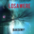 Losawere