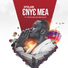 Ntelabi feat. Teephlow, Kelvin Black