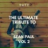 TUTT
