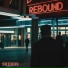 Srebbs